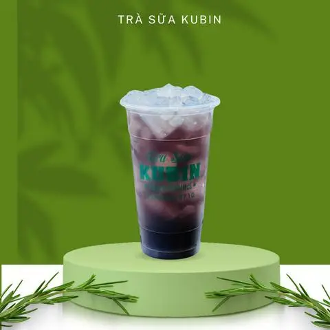Hình ảnh Trà Việt Quốc Nha Đam