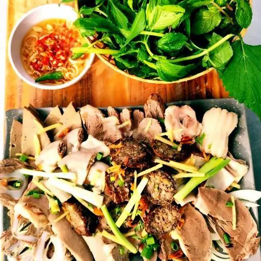 Hình ảnh ĐĨA LÒNG-VỪA