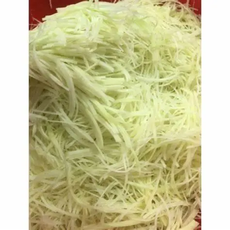 Hình ảnh Gỏi Thêm