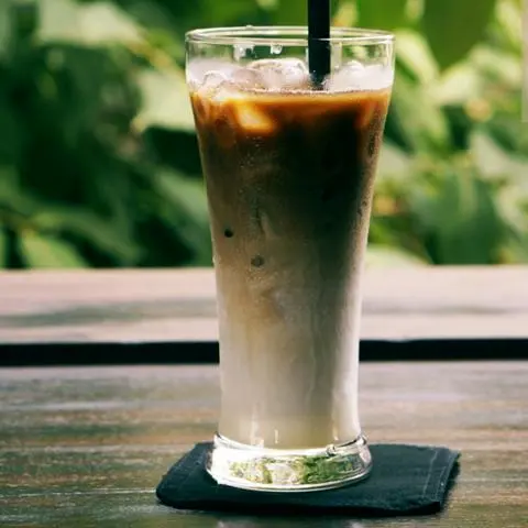 Hình ảnh bạc xỉu
