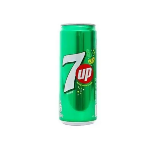 Hình ảnh 7 up