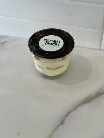 Hình ảnh bánh tiramisu chocolate