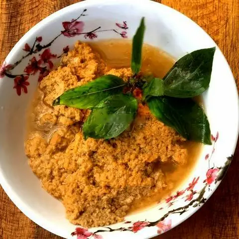 Hình ảnh Cua thêm