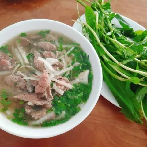 Hình ảnh Tái thêm 