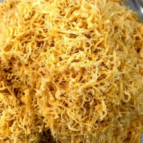 Hình ảnh Chà bông thịt