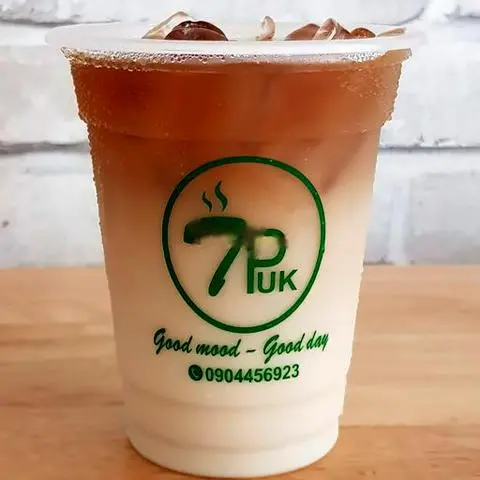 Hình ảnh Bạc xỉu
