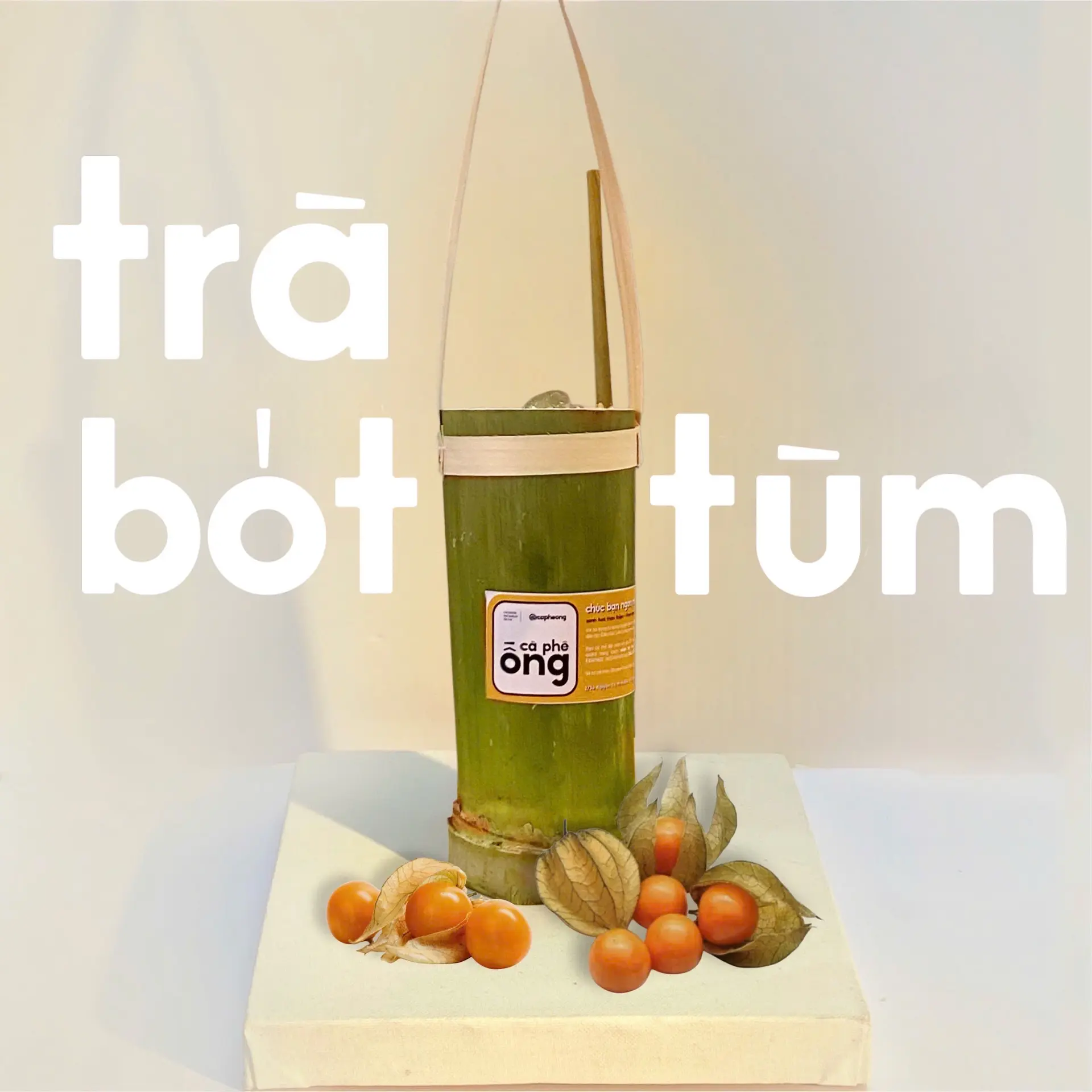 Hình ảnh Dâm Bót
