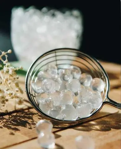 Hình ảnh TRÂN CHÂU 3Q