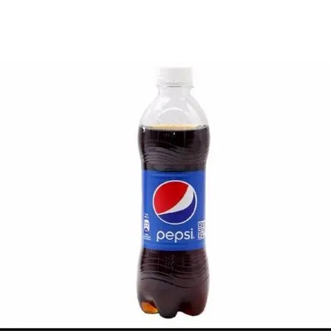 Hình ảnh Pepsi
