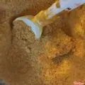 Hình ảnh Muối nhuyễn