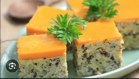 Hình ảnh Chả siêu ngon