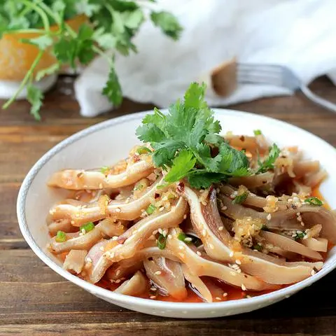 Hình ảnh Cơm phá lấu tứ xuyên