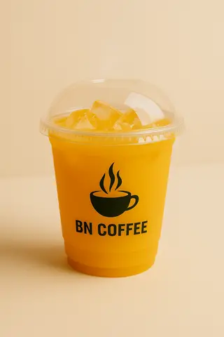 Hình ảnh Cam ép