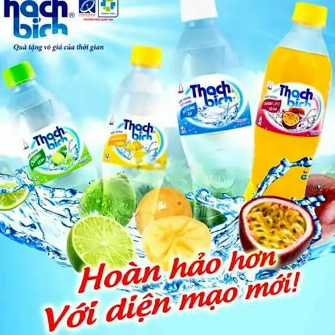 Hình ảnh Thạch Bích