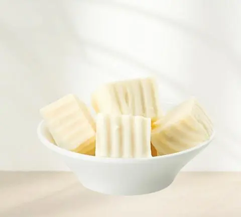 Hình ảnh Phô mai tươi 