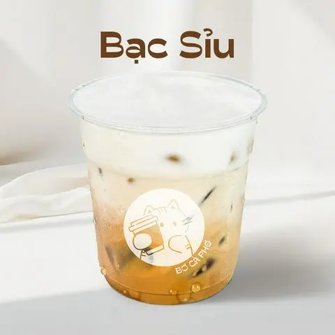 Hình ảnh Bạc sỉu