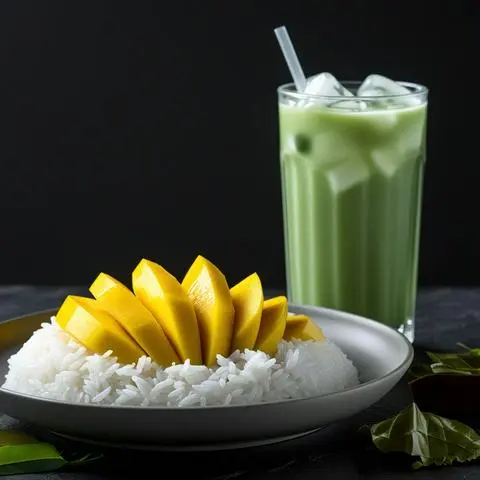 Hình ảnh Combo Lamphun