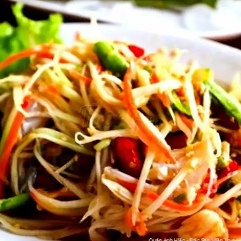 Hình ảnh Bò hít