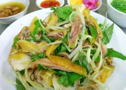 Hình ảnh Combo 2: Từ 3 đến 5 người ăn