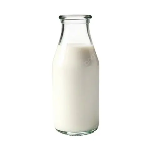 Hình ảnh SỮA TƯƠI 50ML