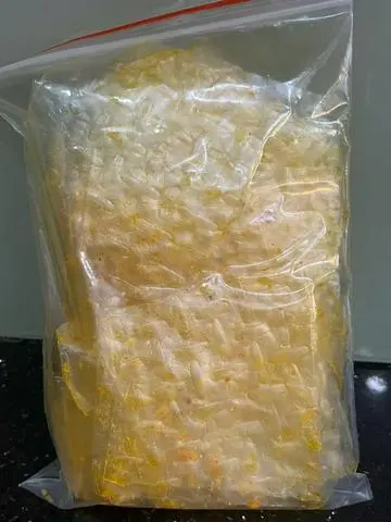 Hình ảnh Bánh tráng