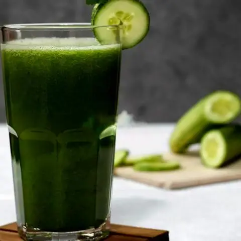 Hình ảnh Cleanse Juice