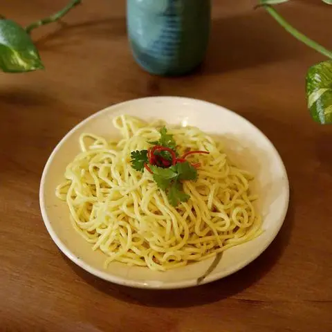 Hình ảnh mì thêm 