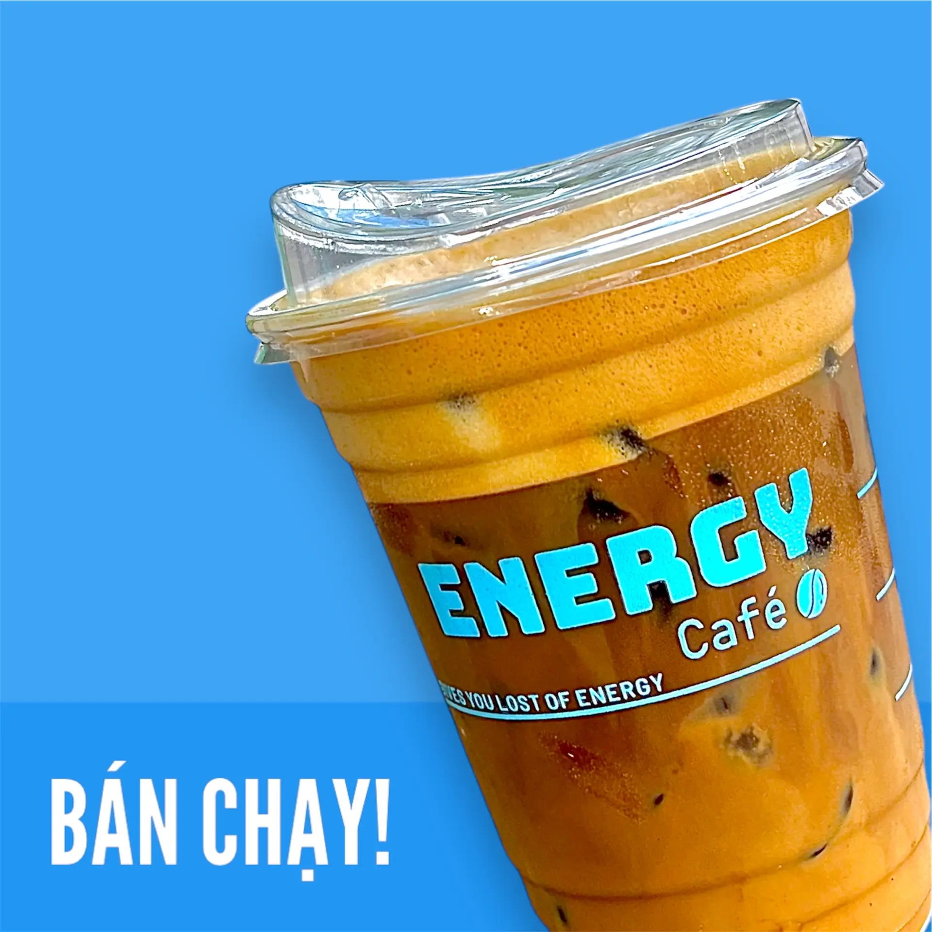 Hình ảnh Cà phê sữa