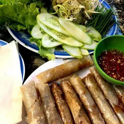 Hình ảnh Ram Cá