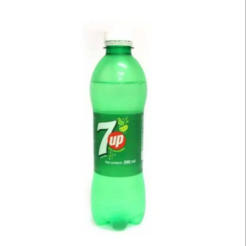 Hình ảnh nước 7 Up