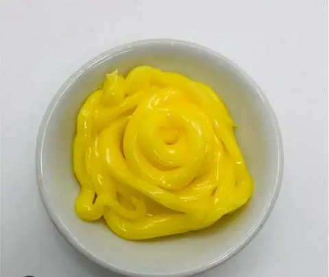 Hình ảnh Bơ hột gà -100g