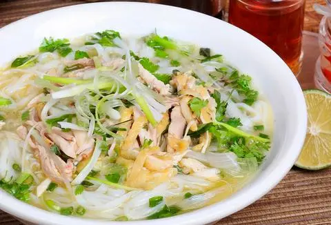 Hình ảnh MIến gà