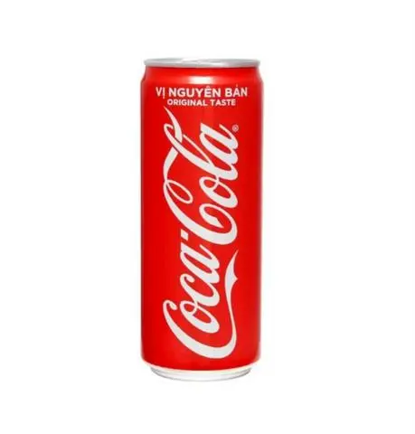Hình ảnh Coca 