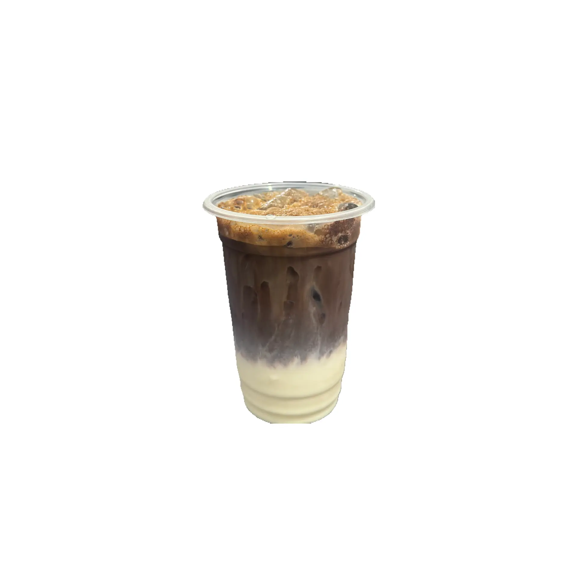 Hình ảnh Cacao Latte Cafe