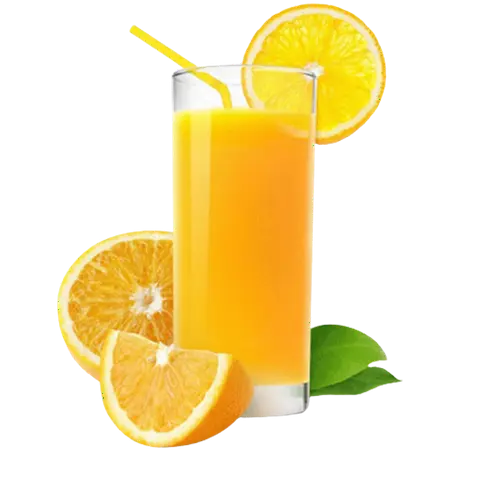 Hình ảnh Ép Cam 