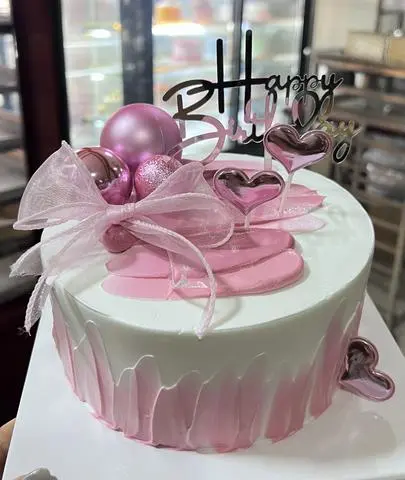 Hình ảnh Bk bi Hồng 