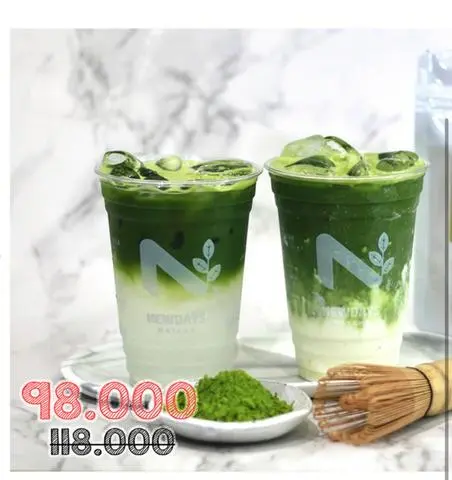 Hình ảnh Combo dừa dừa phải phải