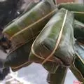 Hình ảnh Gỏi Tré Và Nem