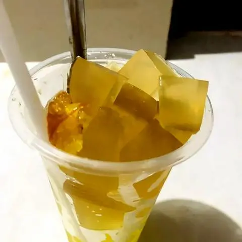 Hình ảnh Xu Xoa