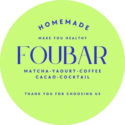 Hình ảnh FOUBAR