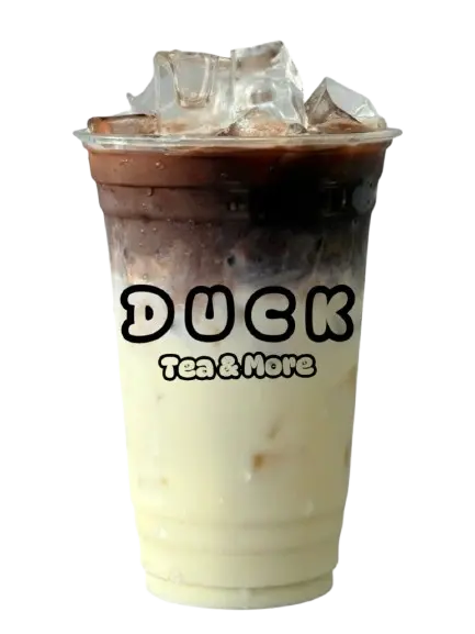 Hình ảnh Cacao Latte