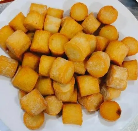 Hình ảnh Sò điệp