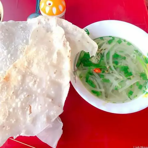 Hình ảnh Don