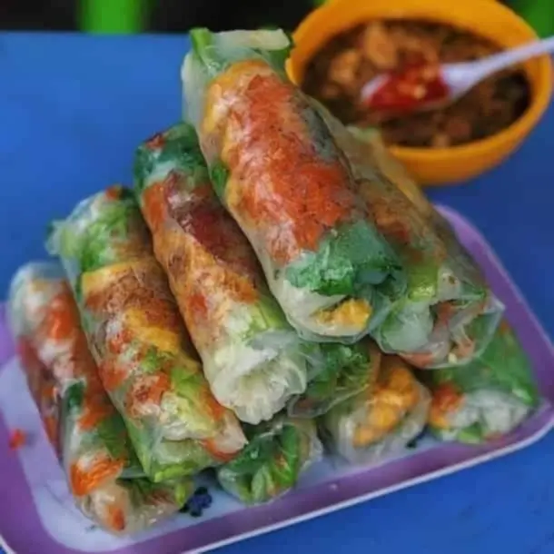 Hình ảnh bò bía