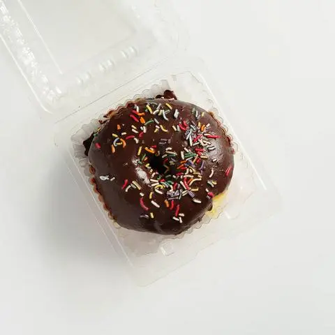 Hình ảnh DONUT