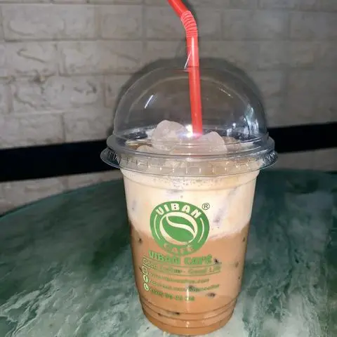 Hình ảnh Bạc xỉu đá