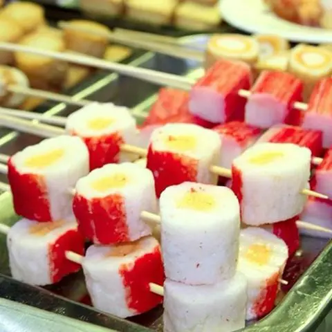 Hình ảnh thanh cua viên