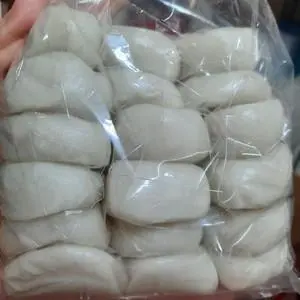 Hình ảnh Bánh Dày không 1 cặp