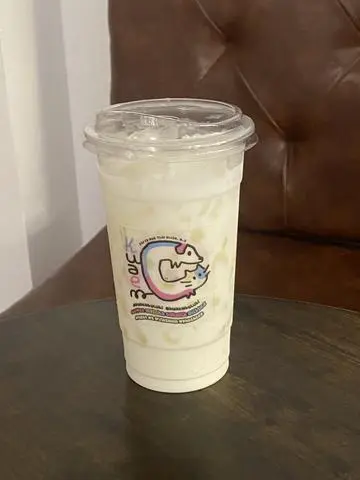 Hình ảnh Sữa Chua Đá