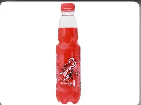 Hình ảnh sting